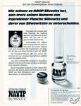 Navip 1975 0.jpg